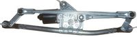 CSV electronic parts CBL5192 - Bomba de agua de lavado, lavado de parabrisas