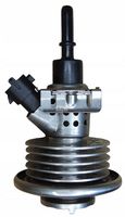 CSV electronic parts CMA1041 - Dosificador, inyección úrea