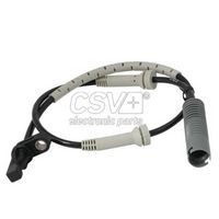 CSV electronic parts CSG9618C - Sensor, revoluciones de la rueda