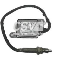 CSV electronic parts CNO3057 - Sensor NOx, catalizador NOx