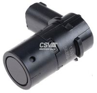 CSV electronic parts CSA5158 - Sensor, auxiliar de aparcamiento