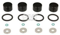 CSV electronic parts CKR1939 - kit de reparación, inyector