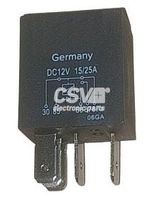 CSV electronic parts CRM2304 - relé