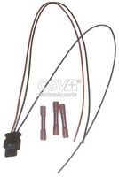 CSV electronic parts CCI5234 - Kit de reparación cables