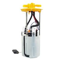CSV electronic parts CBA7538 - Unidad de alimentación de combustible