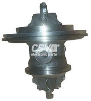 CSV electronic parts CCT7175 - Conjunto de piezas, turbocompresor