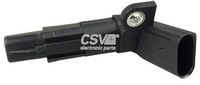 CSV electronic parts CSR9048 - Generador de impulsos, cigüeñal