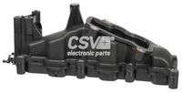 CSV electronic parts CCA9021 - Colector de admisión, suministro de aire