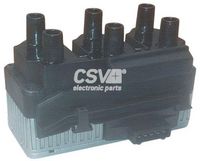 CSV electronic parts CBE5191 - Bobina de encendido