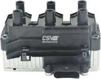 CSV electronic parts CBE5279 - Bobina de encendido