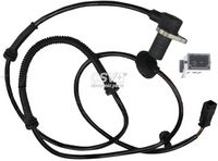 CSV electronic parts CSG1010C - Sensor, revoluciones de la rueda