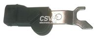 CSV electronic parts CSR9221 - Sensor, impulso de encendido