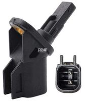 CSV electronic parts CSG1016C - Sensor, revoluciones de la rueda