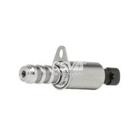 CSV electronic parts CVR3084 - Válvula control, ajuste de levas