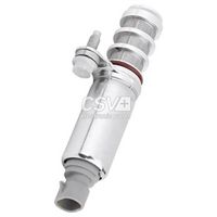 CSV electronic parts CVR3108 - Válvula control, ajuste de levas