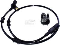 CSV electronic parts CSG1082 - Sensor, revoluciones de la rueda