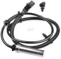 CSV electronic parts CSG1112 - Sensor, revoluciones de la rueda