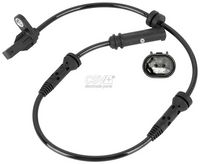 CSV electronic parts CSG1139 - Sensor, revoluciones de la rueda