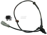CSV electronic parts CSG1223 - Sensor, revoluciones de la rueda