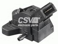 CSV electronic parts CSP9218 - Sensor, presión colector de admisión