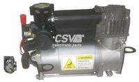 CSV electronic parts CBS3192 - Compresor, sistema de aire comprimido