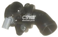 CSV electronic parts CTH2691 - Termostato, refrigerante