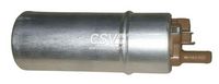 CSV electronic parts CBC7130 - Bomba de combustible