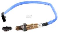CSV electronic parts CSL2683 - Sonda Lambda