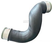 CSV electronic parts CTS5007 - Tubo flexible de aire de sobrealimentación