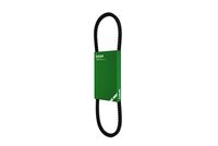LUCAS 13AV1225L - Correa trapecial poli V