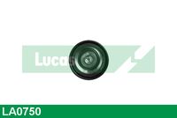 LUCAS LA0750 - Brazo tensor, correa poli V