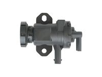 LUCAS FDR7059 - Transductor de presión