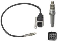 LUCAS LSN008 - Sensor NOx, catalizador NOx