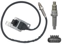 LUCAS LSN086 - Sensor NOx, catalizador NOx
