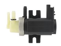 LUCAS SEB7851 - Transductor de presión