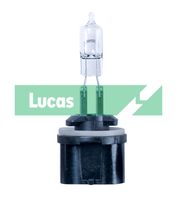LUCAS LLB885 - Lámpara, faro de curva dinámico