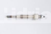 HIDRIA H1 576 - Bujía de precalentamiento