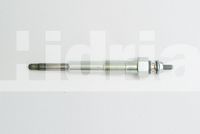 HIDRIA H1 919 - Bujía de precalentamiento