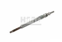 HIDRIA H1 112 - Bujía de precalentamiento