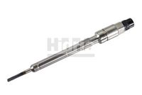 HIDRIA H70 009 - Bujía de precalentamiento