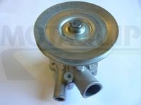 MOTAQUIP VWP180 - Bomba de agua, refrigeración del motor