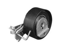 MOTAQUIP VTT182 - Juego de correas dentadas