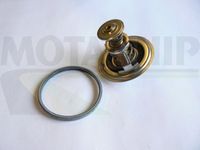 MOTAQUIP VTK92 - Termostato, refrigerante