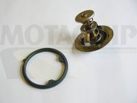 MOTAQUIP VTK109 - Termostato, refrigerante