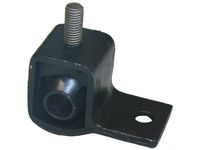 MOTAQUIP VSK629 - Suspensión, Brazo oscilante
