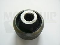 MOTAQUIP VSK683 - Suspensión, Brazo oscilante