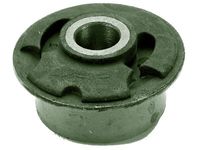 MOTAQUIP VSK109 - Suspensión, Brazo oscilante