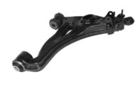 MOTAQUIP VSA830 - Barra oscilante, suspensión de ruedas