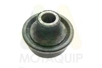 MOTAQUIP VSK689 - Suspensión, Brazo oscilante