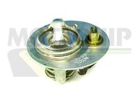 MOTAQUIP VTS272 - Termostato, refrigerante